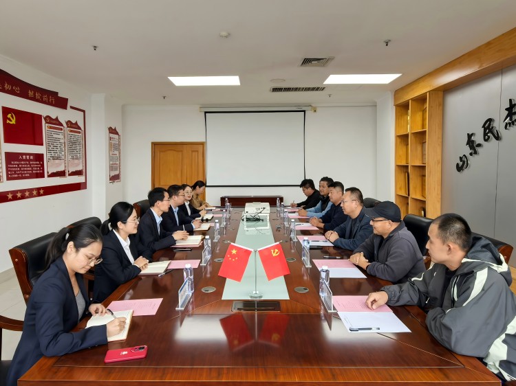 微信图片_20241028141143(1).jpg