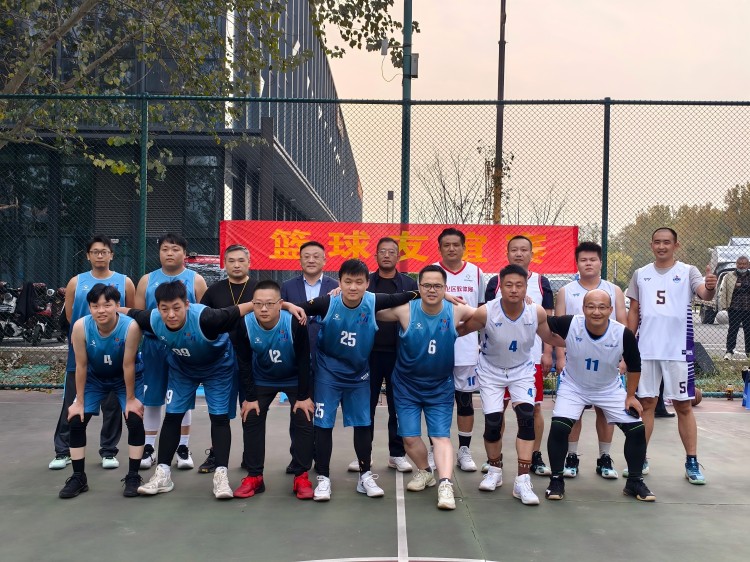 微信图片_20241028141138(1).jpg