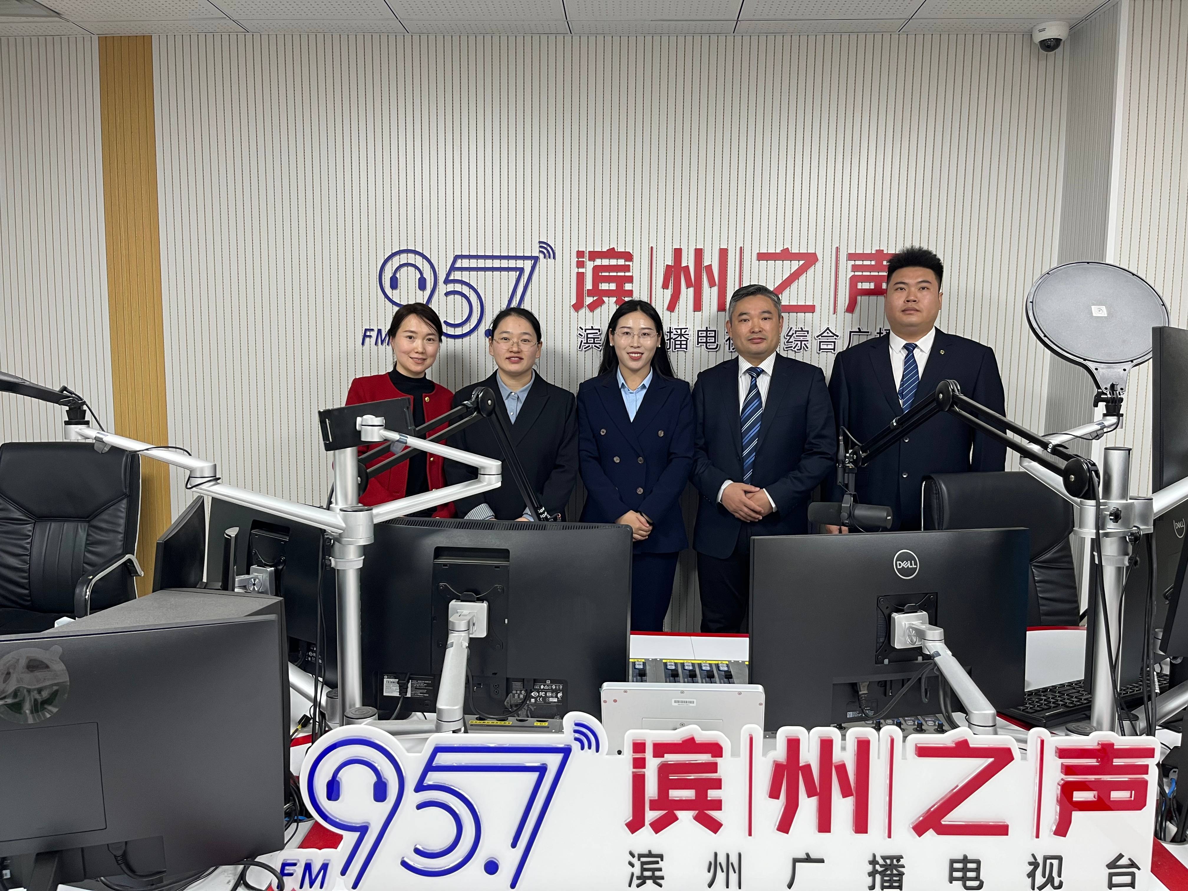 微信图片_20241105144305(1).jpg