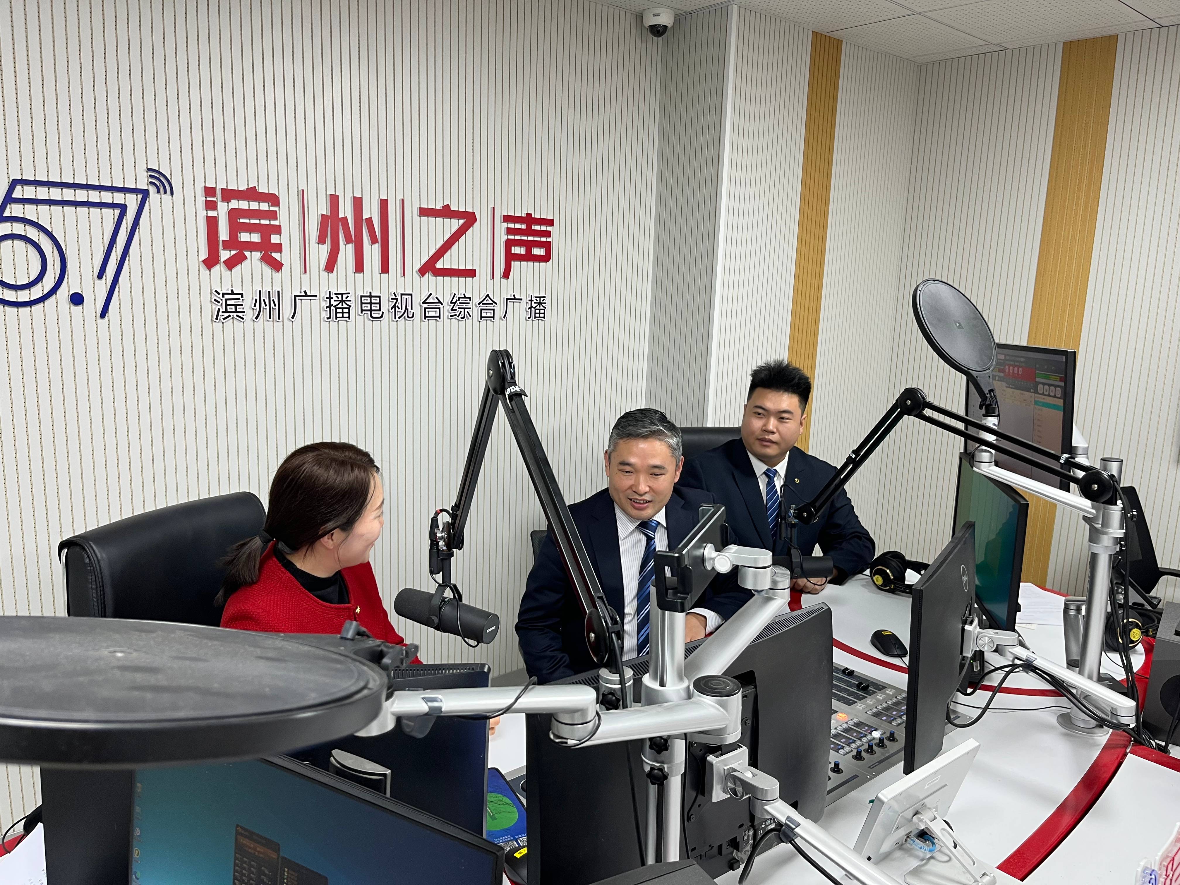 微信图片_20241105144259(1).jpg