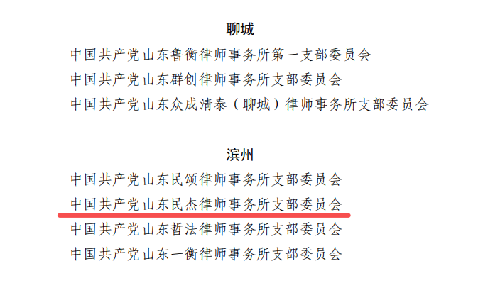 1769157230401629.png 03.png