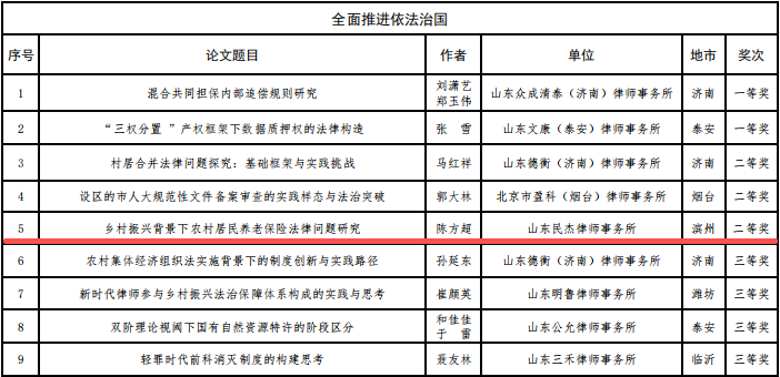 微信图片_20260602162856_348_101.png